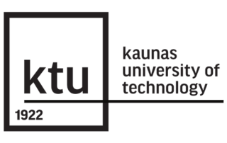 KTU: Kauno Technologijos Universitetas