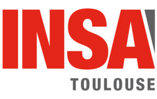 Insa Toulouse