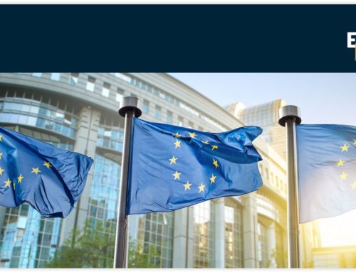 [Twitter] – EU_Commission  has announced the results of the 2022…